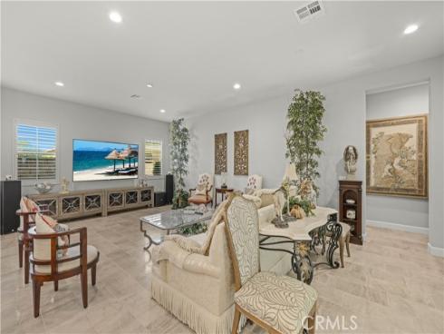 3702  Mercado   Drive, Brea, CA