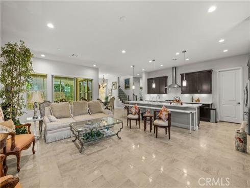 3702  Mercado   Drive, Brea, CA