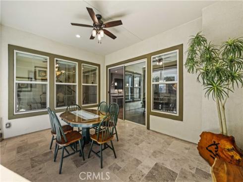 3702  Mercado   Drive, Brea, CA