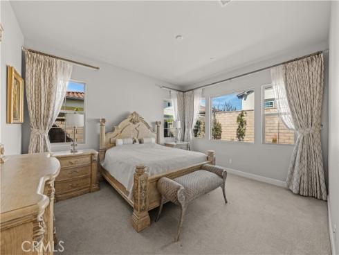 3702  Mercado   Drive, Brea, CA