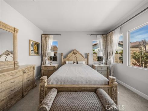 3702  Mercado   Drive, Brea, CA