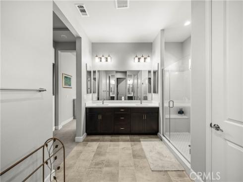 3702  Mercado   Drive, Brea, CA