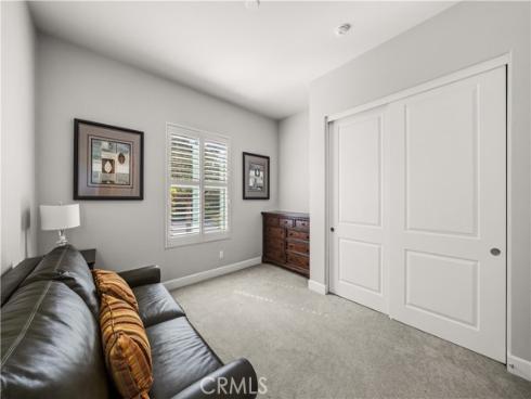 3702  Mercado   Drive, Brea, CA