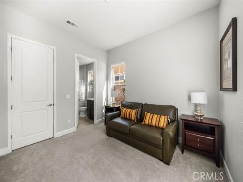 3702  Mercado   Drive, Brea, CA