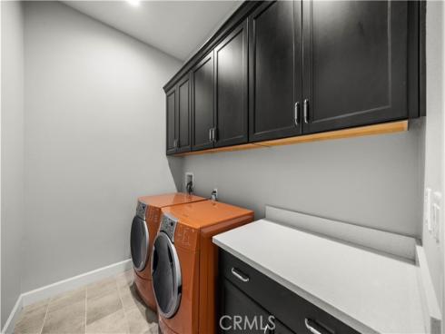 3702  Mercado   Drive, Brea, CA