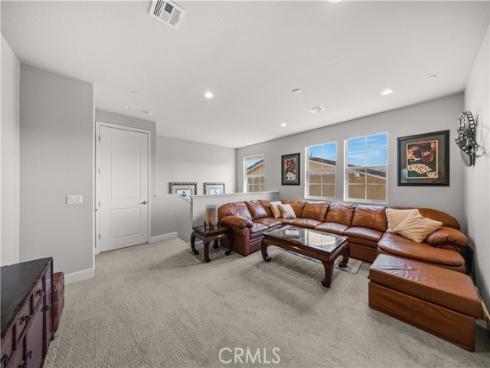 3702  Mercado   Drive, Brea, CA