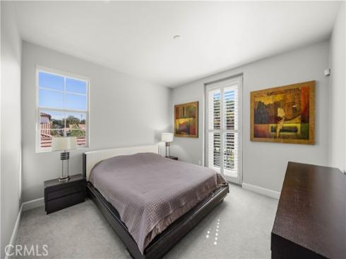 3702  Mercado   Drive, Brea, CA