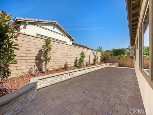 3702  Mercado   Drive, Brea, CA
