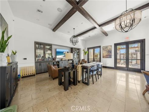 3702  Mercado   Drive, Brea, CA