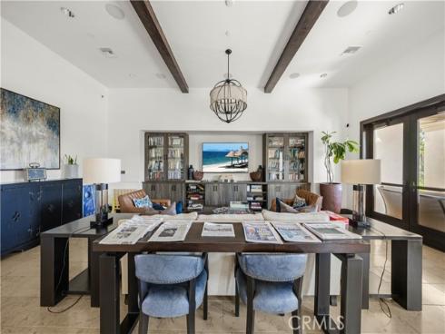 3702  Mercado   Drive, Brea, CA