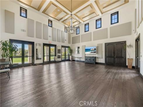 3702  Mercado   Drive, Brea, CA