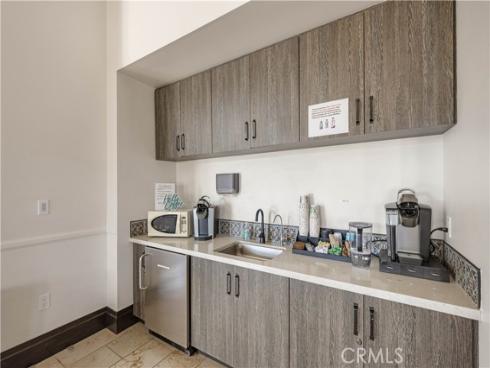 3702  Mercado   Drive, Brea, CA