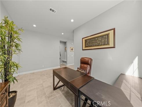 3702  Mercado   Drive, Brea, CA