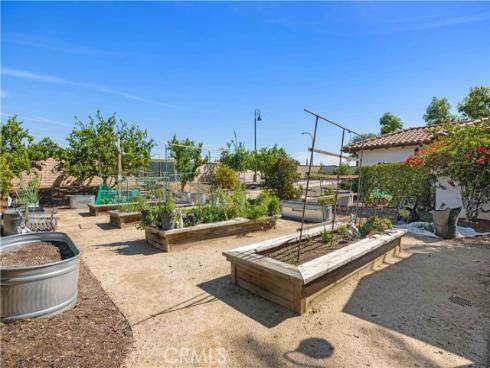 3702  Mercado   Drive, Brea, CA