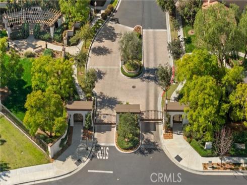 3702  Mercado   Drive, Brea, CA