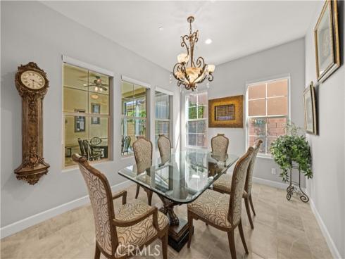 3702  Mercado   Drive, Brea, CA