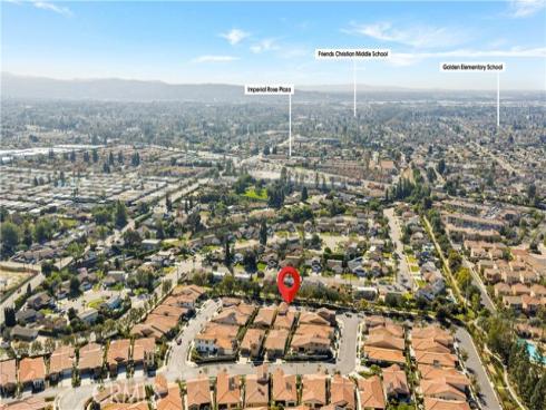 3702  Mercado   Drive, Brea, CA