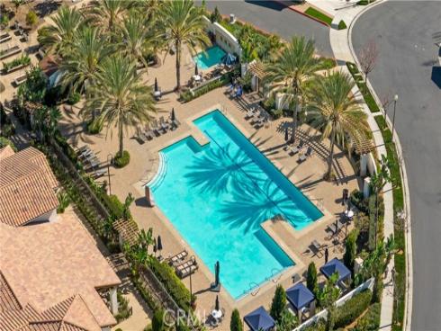 3702  Mercado   Drive, Brea, CA