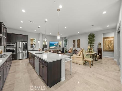 3702  Mercado   Drive, Brea, CA