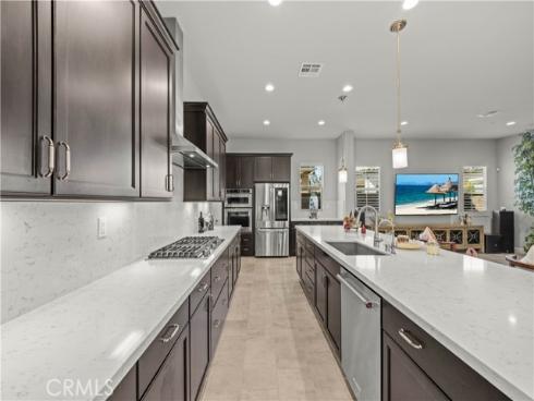 3702  Mercado   Drive, Brea, CA