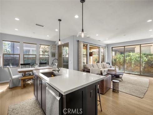 3408  Urbana Lane  , Brea, CA