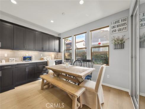 3408  Urbana Lane  , Brea, CA