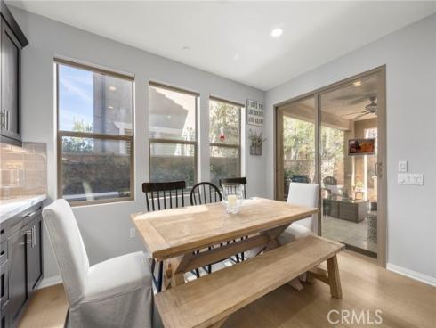 3408  Urbana Lane  , Brea, CA