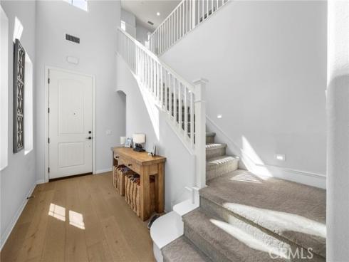 3408  Urbana Lane  , Brea, CA