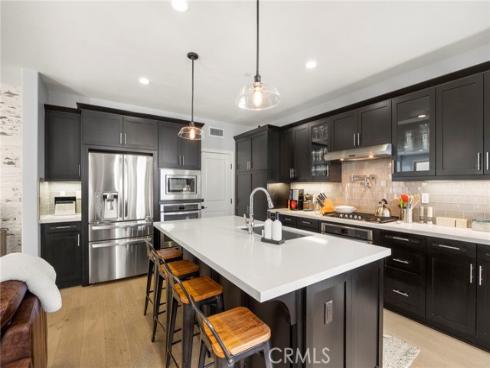 3408  Urbana Lane  , Brea, CA