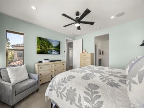 3408  Urbana Lane  , Brea, CA