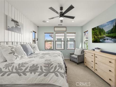 3408  Urbana Lane  , Brea, CA