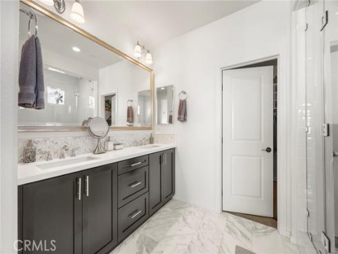 3408  Urbana Lane  , Brea, CA