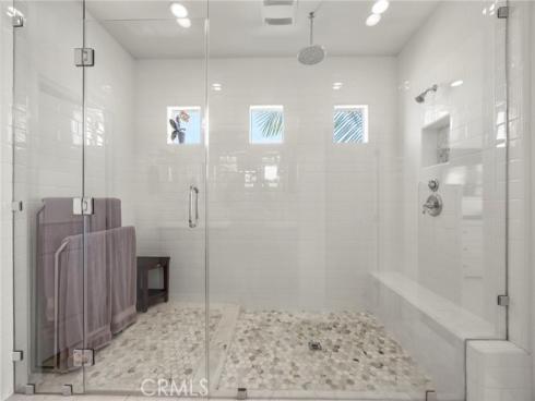 3408  Urbana Lane  , Brea, CA