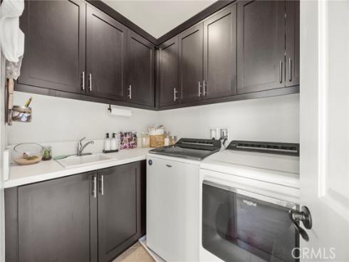 3408  Urbana Lane  , Brea, CA