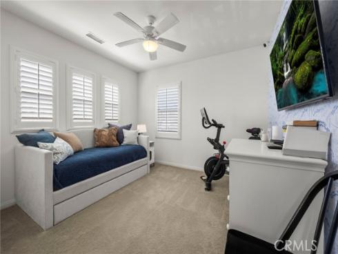 3408  Urbana Lane  , Brea, CA