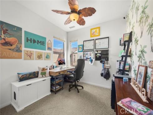 3408  Urbana Lane  , Brea, CA