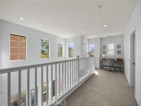 3408  Urbana Lane  , Brea, CA