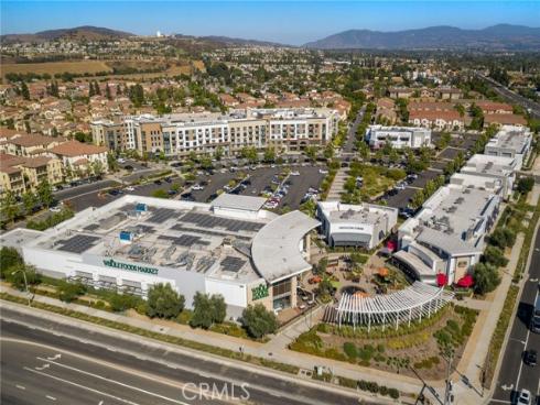 3408  Urbana Lane  , Brea, CA