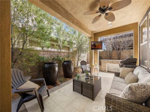 3408  Urbana Lane  , Brea, CA