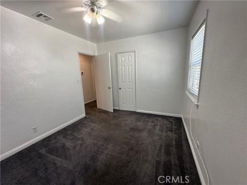 404 S Sievers  , Brea, CA