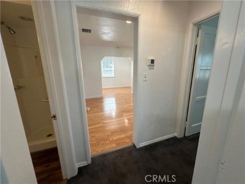 404 S Sievers  , Brea, CA