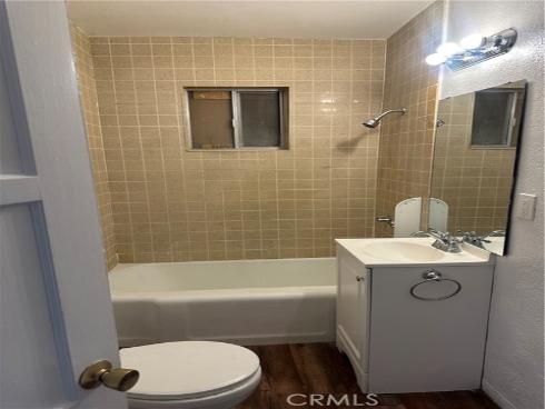 404 S Sievers  , Brea, CA