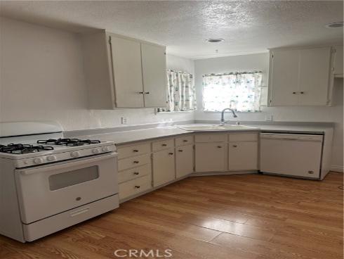 404 S Sievers  , Brea, CA