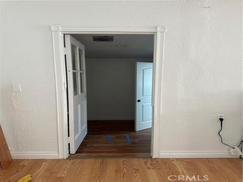 404 S Sievers  , Brea, CA