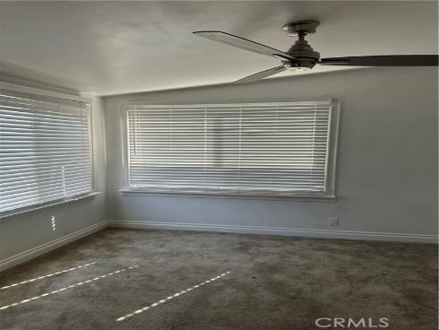 404 S Sievers  , Brea, CA