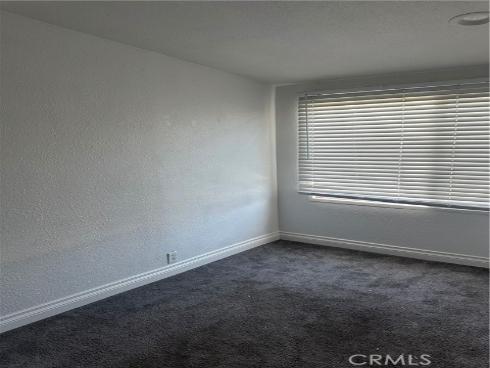 404 S Sievers  , Brea, CA