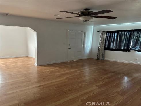 404 S Sievers  , Brea, CA