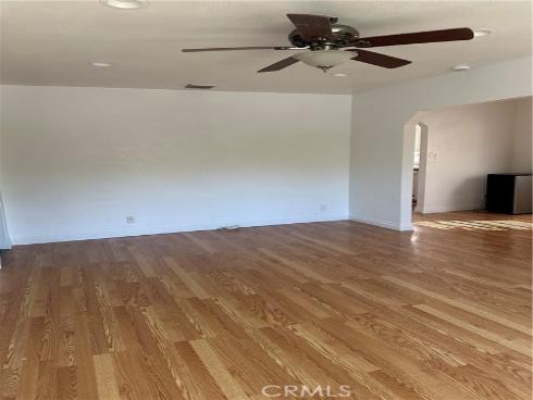 404 S Sievers  , Brea, CA