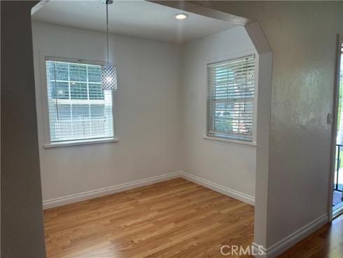 404 S Sievers  , Brea, CA