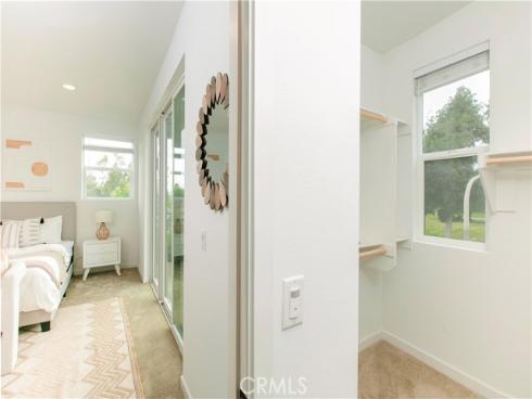 448 W Central Ave  , Brea, CA